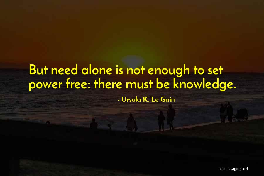 Marischka Schubarth Quotes By Ursula K. Le Guin Marischka Schubarth Quotes By Ursula K. Le Guin