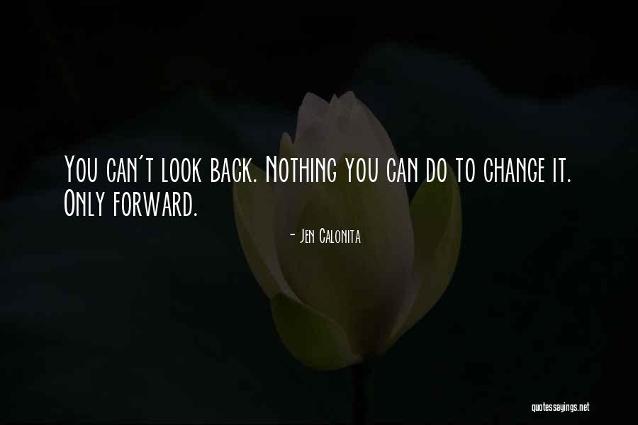 Mariscos El Quotes By Jen Calonita Mariscos El Quotes By Jen Calonita