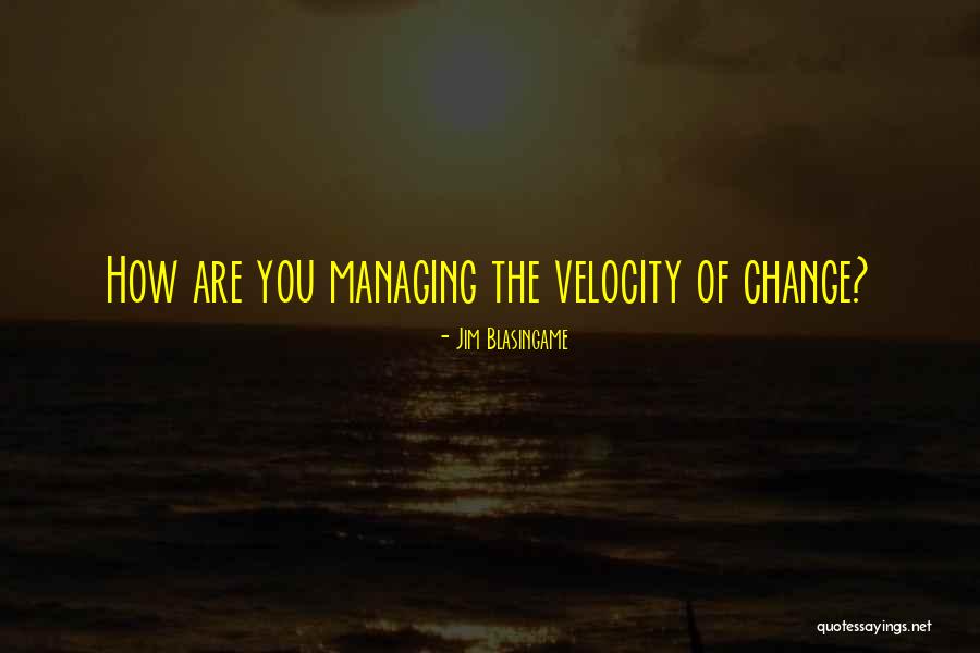 Mariscos Restaurant Quotes By Jim Blasingame Mariscos Restaurant Quotes By Jim Blasingame