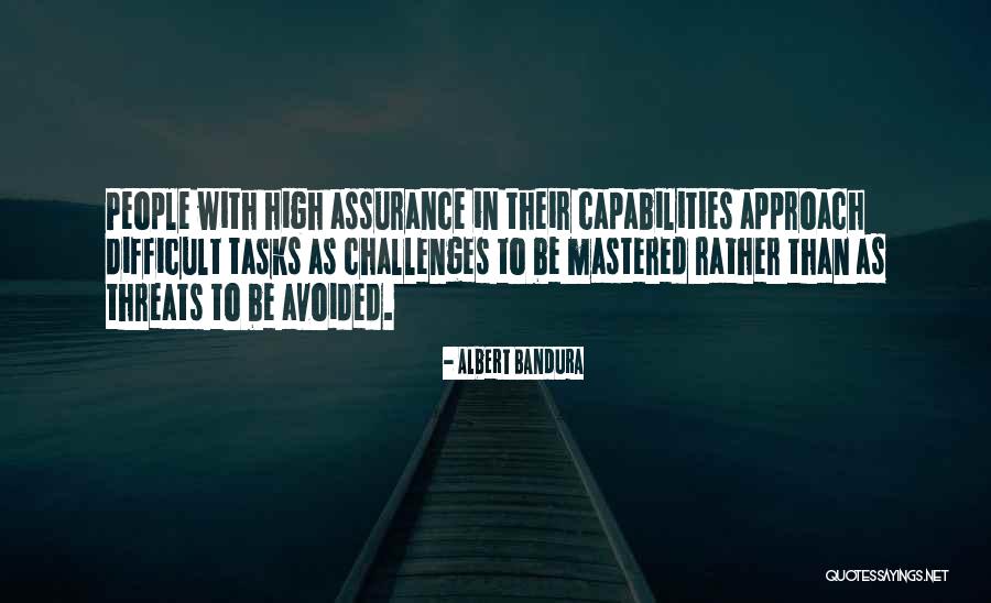Marisela Berti Quotes By Albert Bandura Marisela Berti Quotes By Albert Bandura