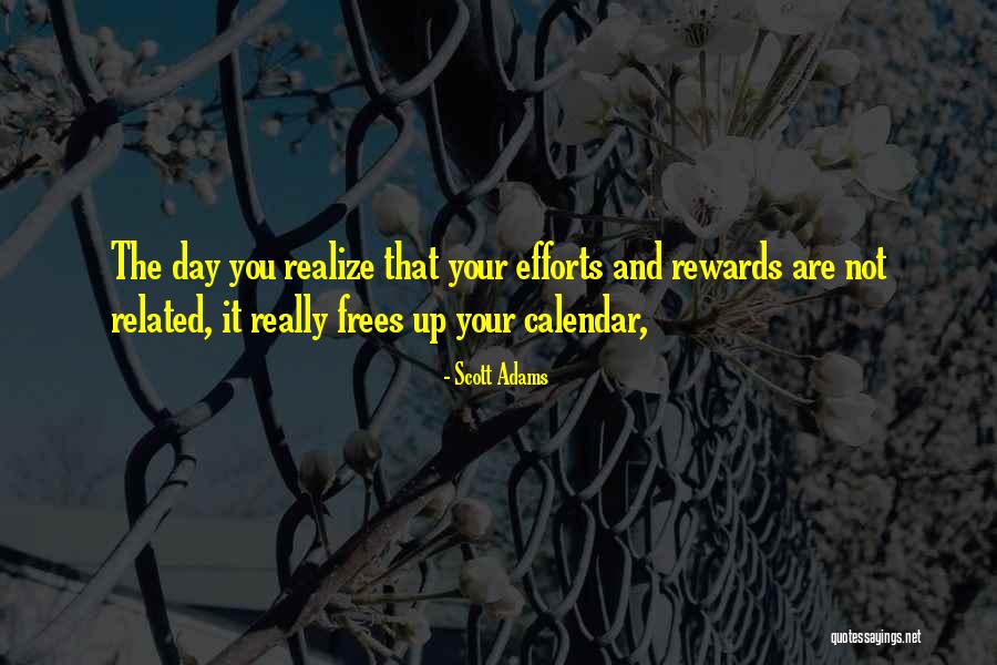 Marisela Quotes By Scott Adams Marisela Quotes By Scott Adams
