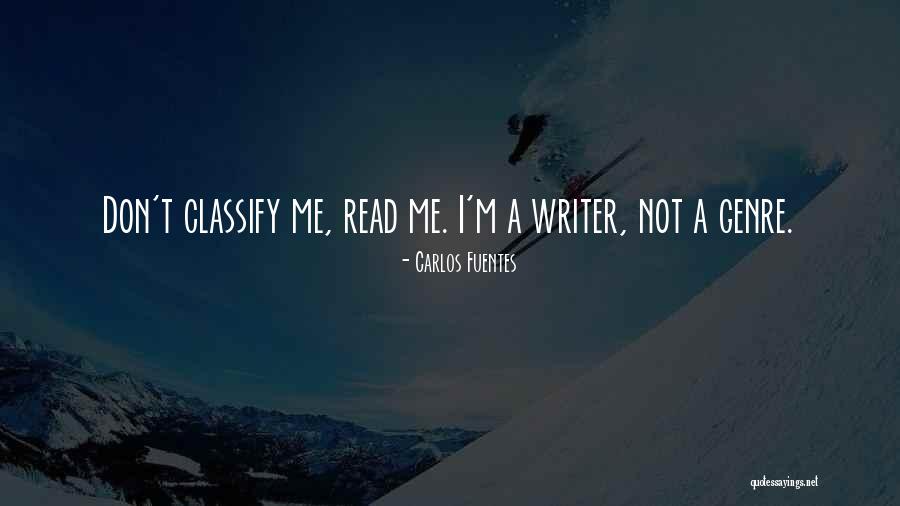 Marisela Vallejos Quotes By Carlos Fuentes Marisela Vallejos Quotes By Carlos Fuentes