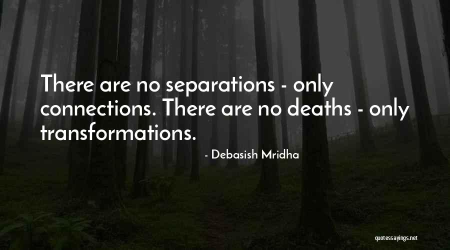 Marisela Vallejos Quotes By Debasish Mridha Marisela Vallejos Quotes By Debasish Mridha