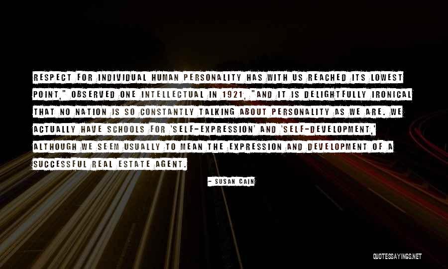 Marisella Guerrero Quotes By Susan Cain Marisella Guerrero Quotes By Susan Cain