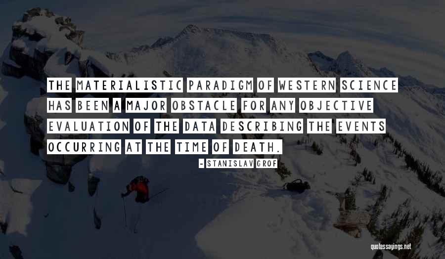 Marisella Scotto Quotes By Stanislav Grof Marisella Scotto Quotes By Stanislav Grof