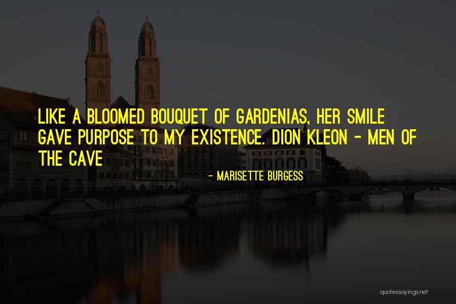 Marisette Burgess Quotes 2094014 Marisette Burgess Quotes 2094014