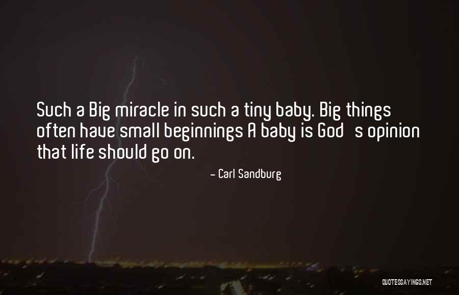 Marisette Pomales Quotes By Carl Sandburg Marisette Pomales Quotes By Carl Sandburg