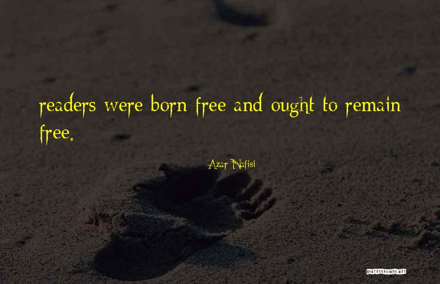Marisha Jeter Quotes By Azar Nafisi Marisha Jeter Quotes By Azar Nafisi