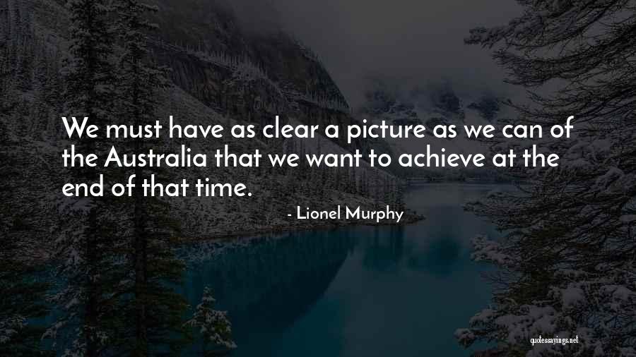 Marisha Jeter Quotes By Lionel Murphy Marisha Jeter Quotes By Lionel Murphy