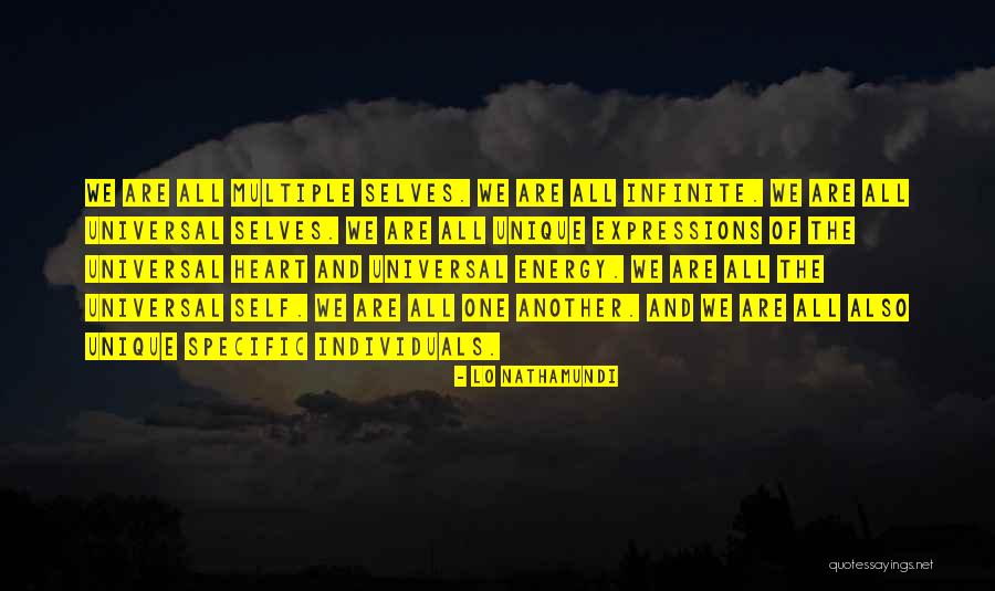 Marisha Jeter Quotes By Lo Nathamundi Marisha Jeter Quotes By Lo Nathamundi