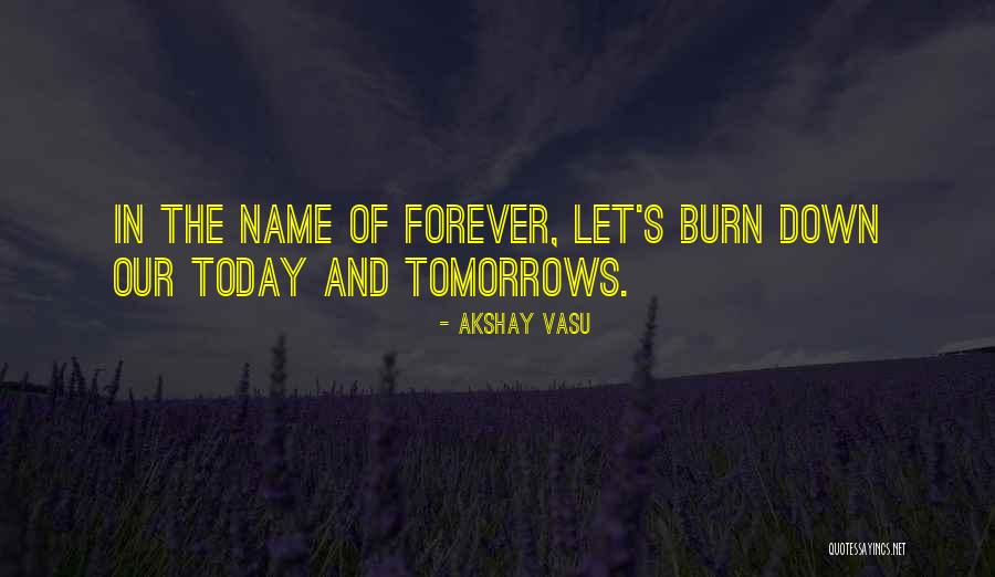 Marishes In Atlanta Quotes By Akshay Vasu Marishes In Atlanta Quotes By Akshay Vasu
