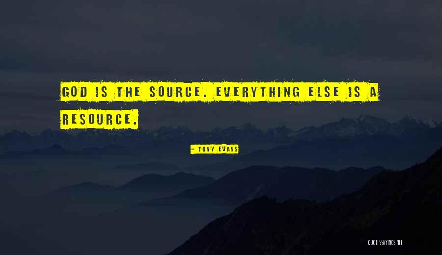 Marisi Breaker Quotes By Tony Evans Marisi Breaker Quotes By Tony Evans