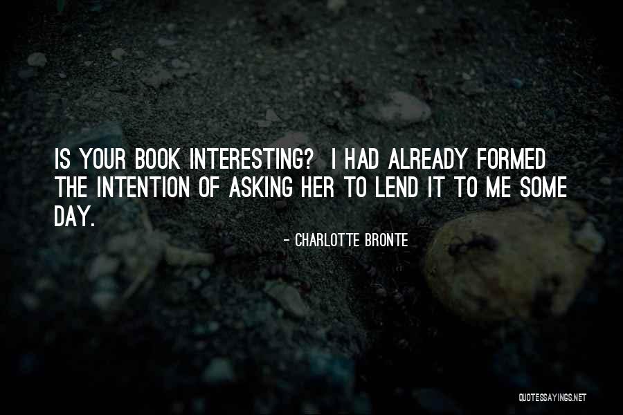 Marisi Italiano Quotes By Charlotte Bronte Marisi Italiano Quotes By Charlotte Bronte