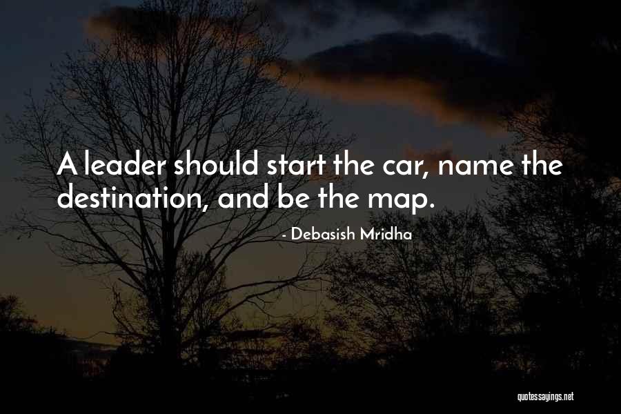 Marisia Van Quotes By Debasish Mridha Marisia Van Quotes By Debasish Mridha