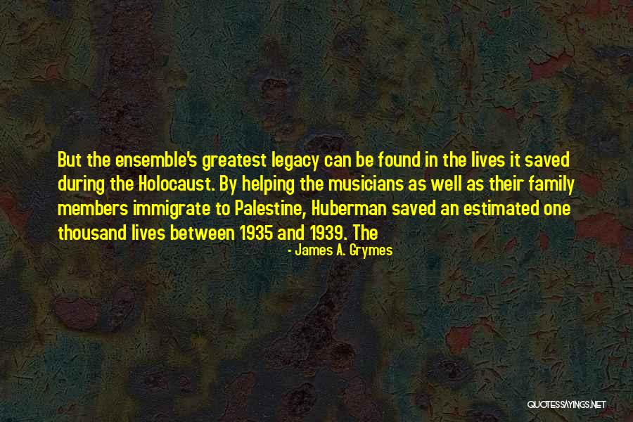 Marisia Van Quotes By James A. Grymes Marisia Van Quotes By James A. Grymes