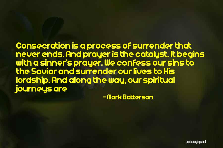 Marisilda Garcias Birthplace Quotes By Mark Batterson Marisilda Garcias Birthplace Quotes By Mark Batterson