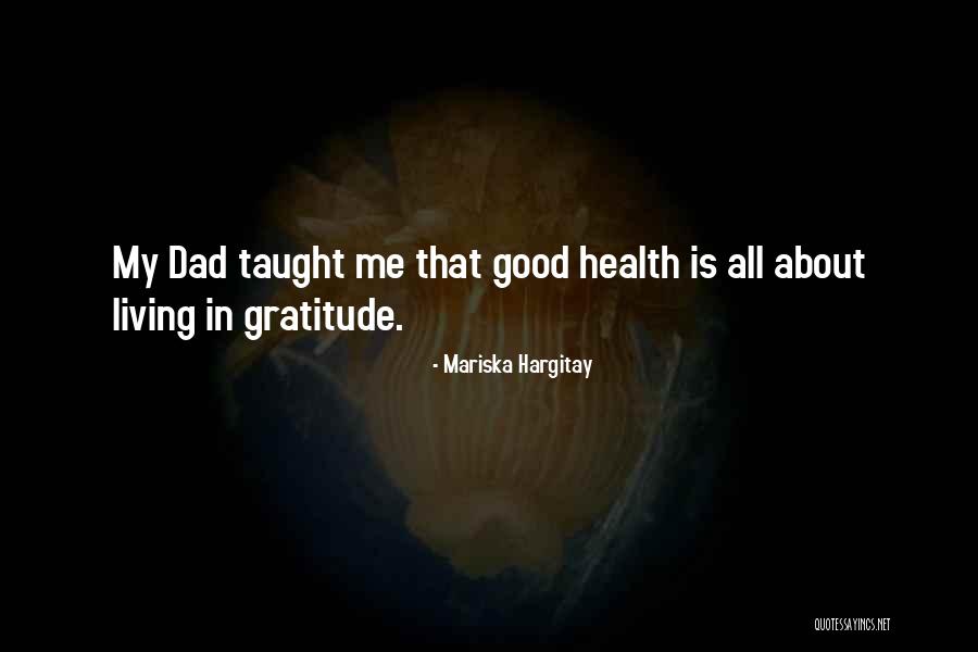 Mariska Hargitay Quotes 1089893 Mariska Hargitay Quotes 1089893