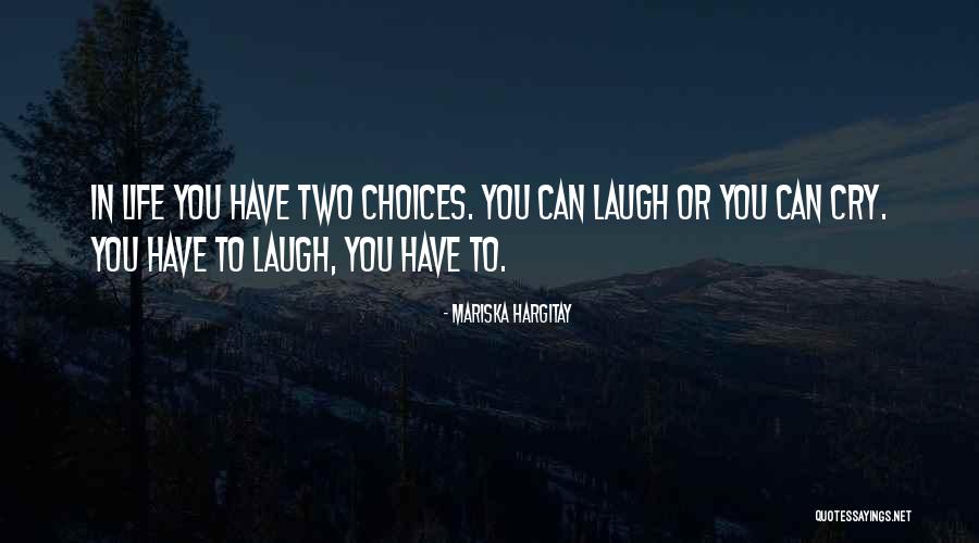 Mariska Hargitay Quotes 1494291 Mariska Hargitay Quotes 1494291