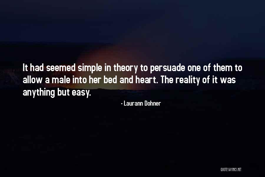 Mariska Hargitay Svu Quotes By Laurann Dohner Mariska Hargitay Svu Quotes By Laurann Dohner