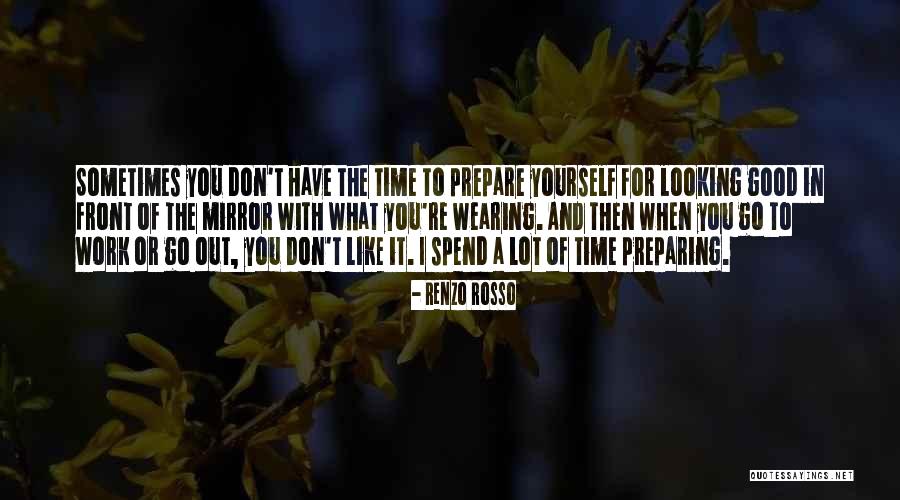 Mariska Hargitay Svu Quotes By Renzo Rosso Mariska Hargitay Svu Quotes By Renzo Rosso
