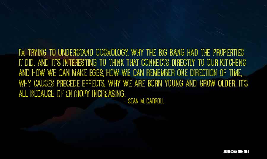 Mariska Hargitay Svu Quotes By Sean M. Carroll Mariska Hargitay Svu Quotes By Sean M. Carroll