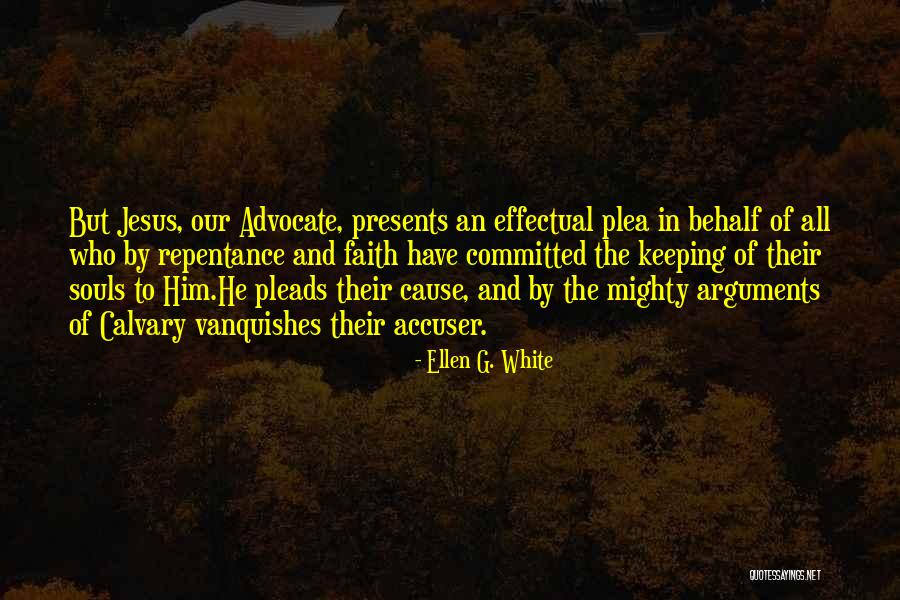 Marisma Mundial Quotes By Ellen G. White Marisma Mundial Quotes By Ellen G. White