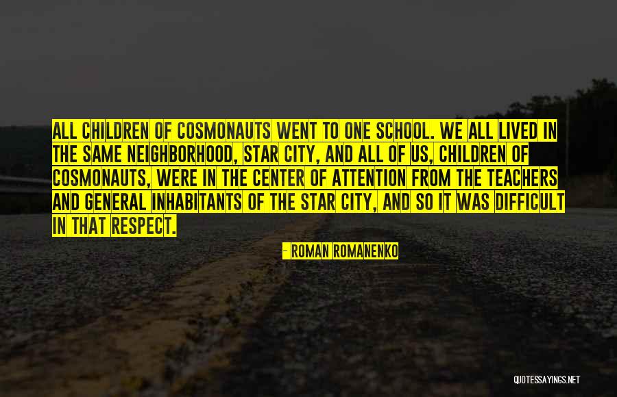 Marismas Definicion Quotes By Roman Romanenko Marismas Definicion Quotes By Roman Romanenko