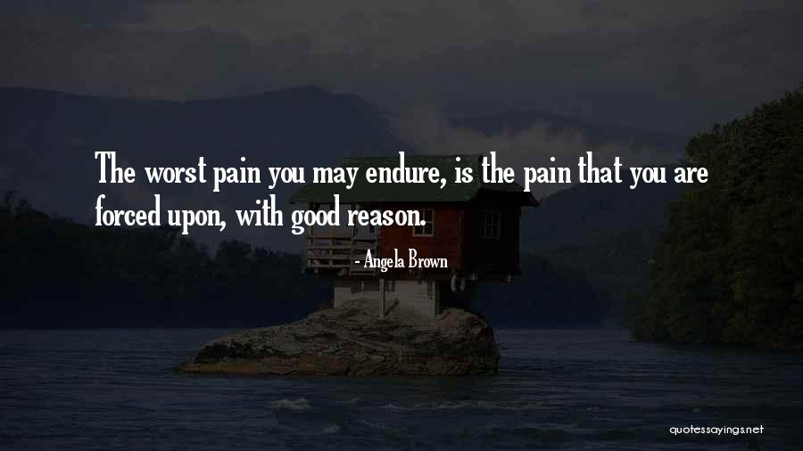 Marismas Del Quotes By Angela Brown Marismas Del Quotes By Angela Brown