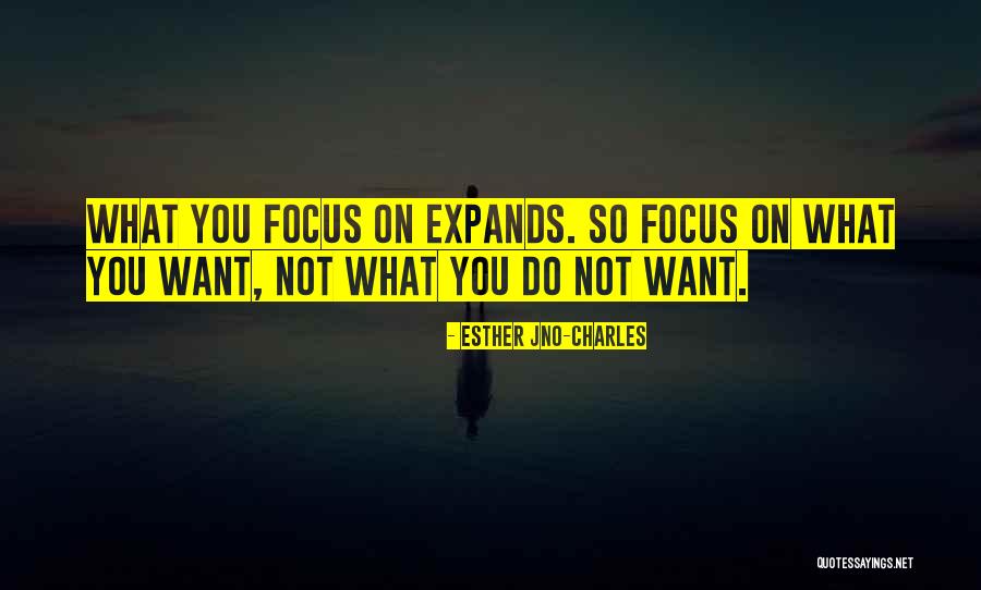 Marismas Santander Quotes By Esther Jno-Charles Marismas Santander Quotes By Esther Jno-Charles