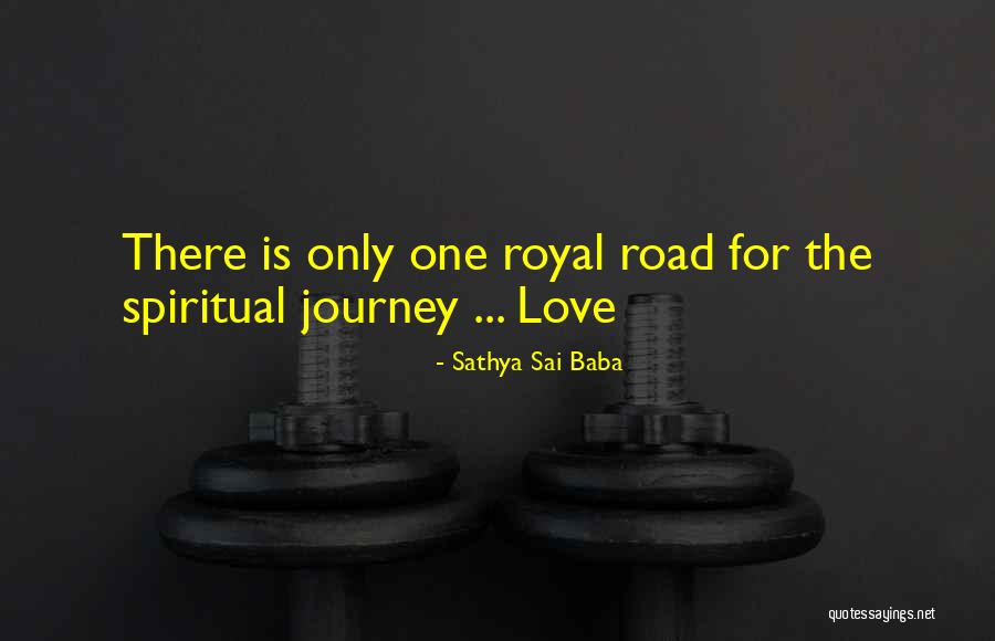Marismas Santander Quotes By Sathya Sai Baba Marismas Santander Quotes By Sathya Sai Baba