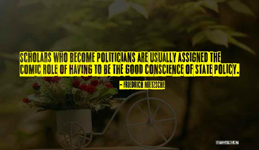 Marisnick Jake Quotes By Friedrich Nietzsche Marisnick Jake Quotes By Friedrich Nietzsche