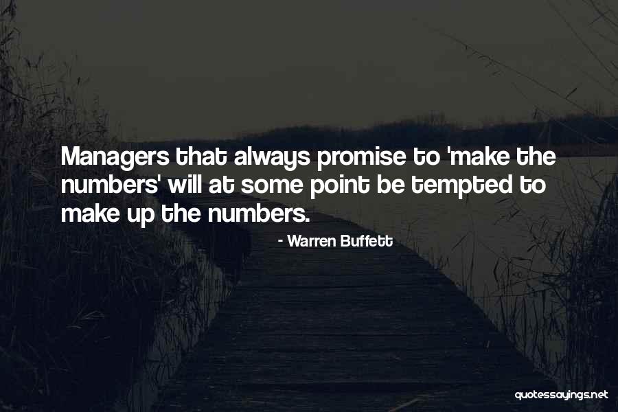 Marisnick Jake Quotes By Warren Buffett Marisnick Jake Quotes By Warren Buffett