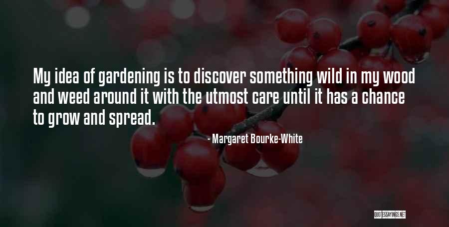 Marisota Clothing Quotes By Margaret Bourke-White Marisota Clothing Quotes By Margaret Bourke-White