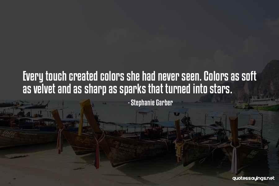 Marisota Ladies Quotes By Stephanie Garber Marisota Ladies Quotes By Stephanie Garber