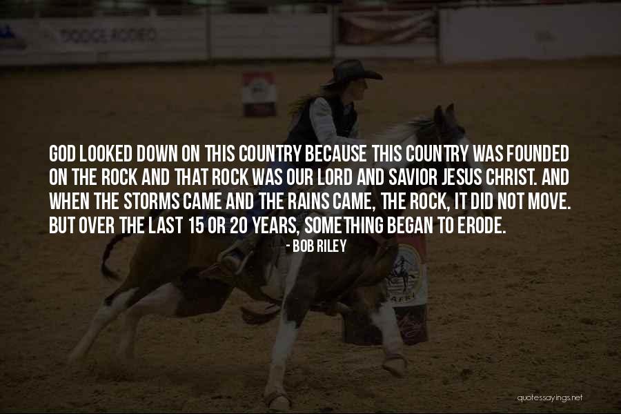 Marisota Quotes By Bob Riley Marisota Quotes By Bob Riley