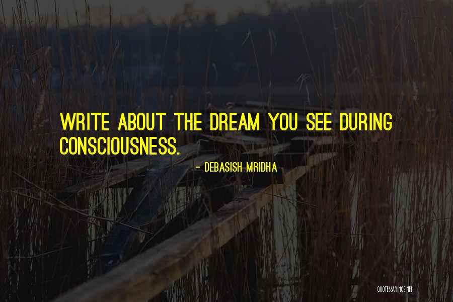 Marissa And Ryan Oc Quotes By Debasish Mridha Marissa And Ryan Oc Quotes By Debasish Mridha