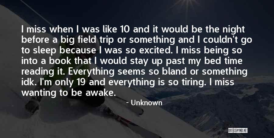 Marissa And Ryan Oc Quotes By Unknown Marissa And Ryan Oc Quotes By Unknown