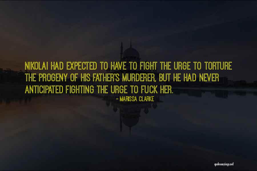 Marissa Clarke Quotes 1302485 Marissa Clarke Quotes 1302485