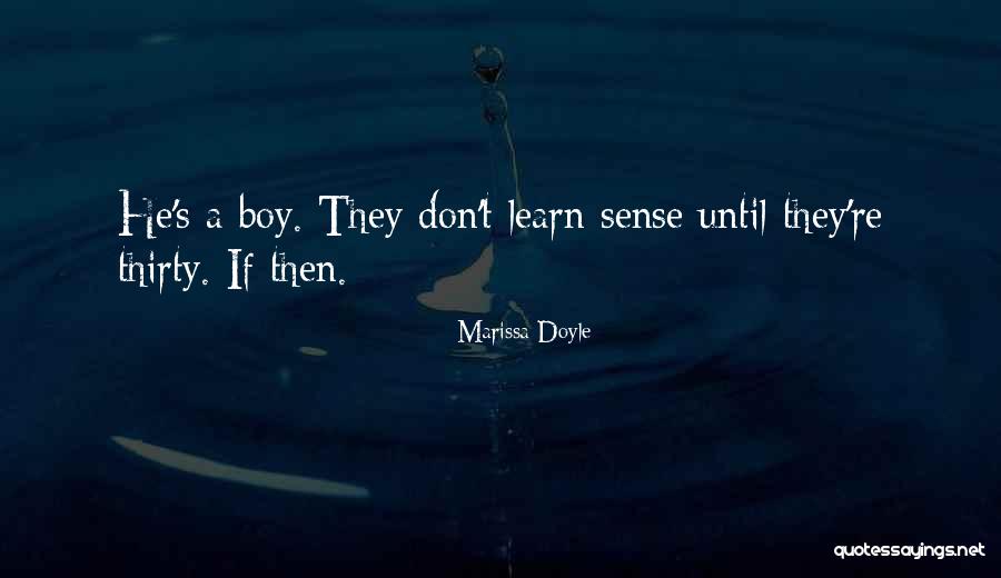 Marissa Doyle Quotes 1318993 Marissa Doyle Quotes 1318993