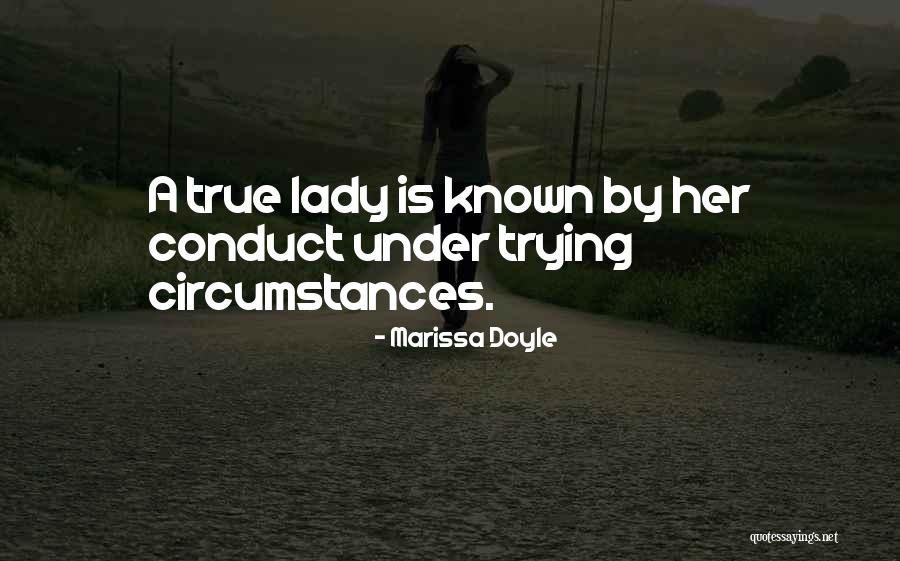 Marissa Doyle Quotes 1480973 Marissa Doyle Quotes 1480973