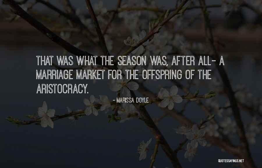 Marissa Doyle Quotes 612905 Marissa Doyle Quotes 612905