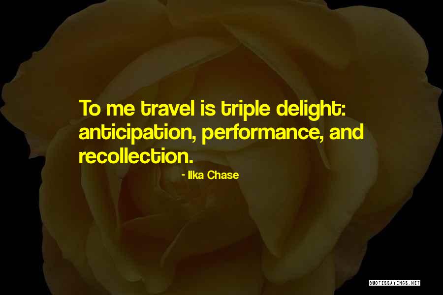 Marissa Gold Quotes By Ilka Chase Marissa Gold Quotes By Ilka Chase