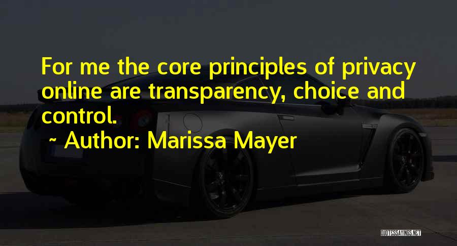 Marissa Mayer Quotes 1075355