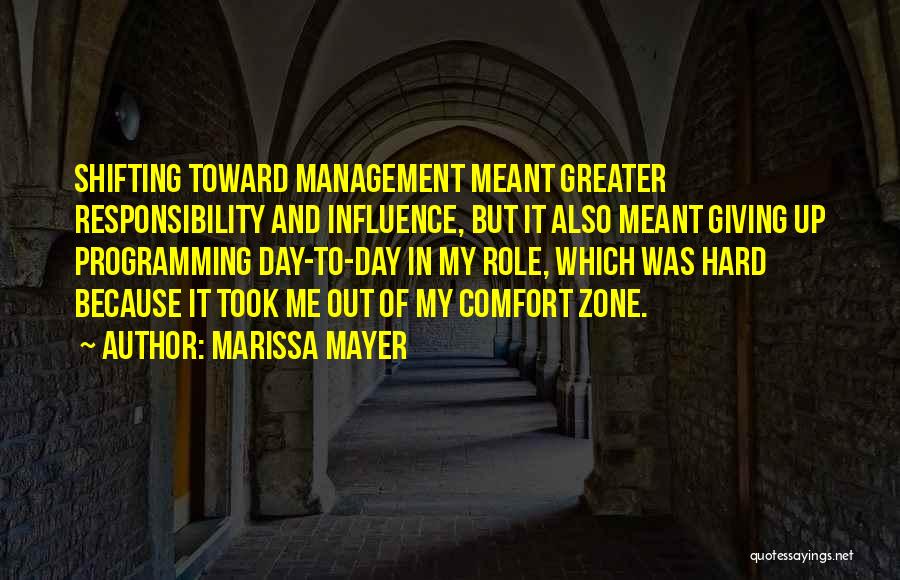 Marissa Mayer Quotes 1084767