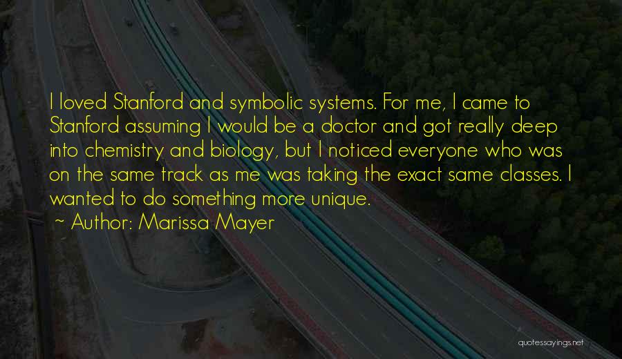 Marissa Mayer Quotes 1250863