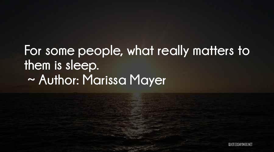 Marissa Mayer Quotes 1270586