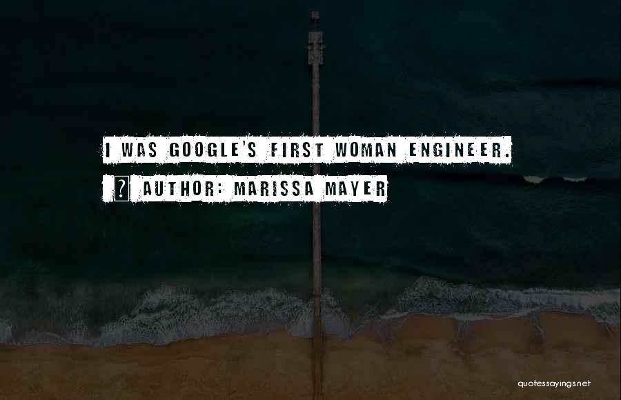 Marissa Mayer Quotes 1360272