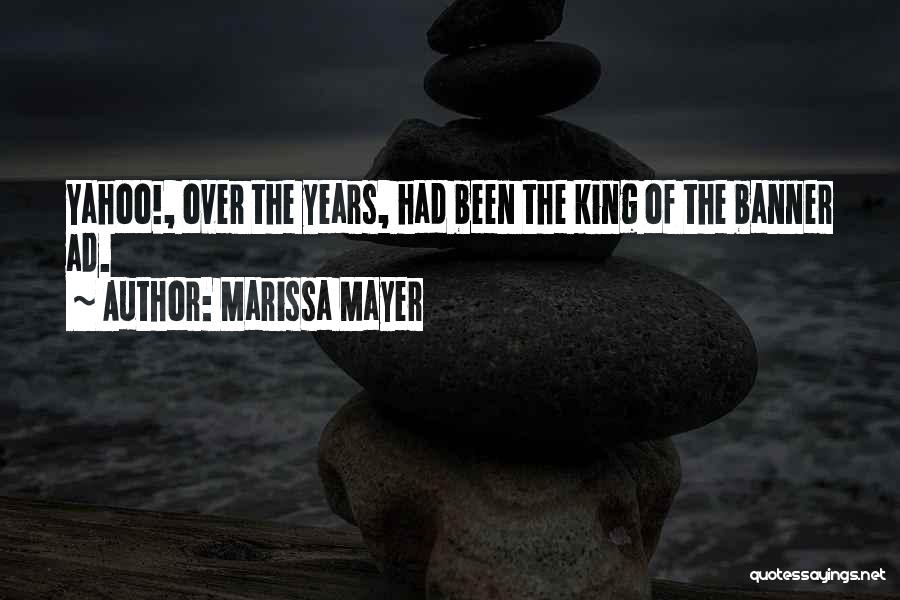 Marissa Mayer Quotes 1443812