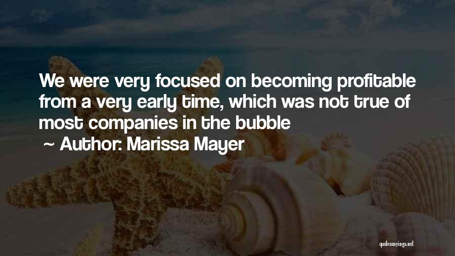 Marissa Mayer Quotes 148652