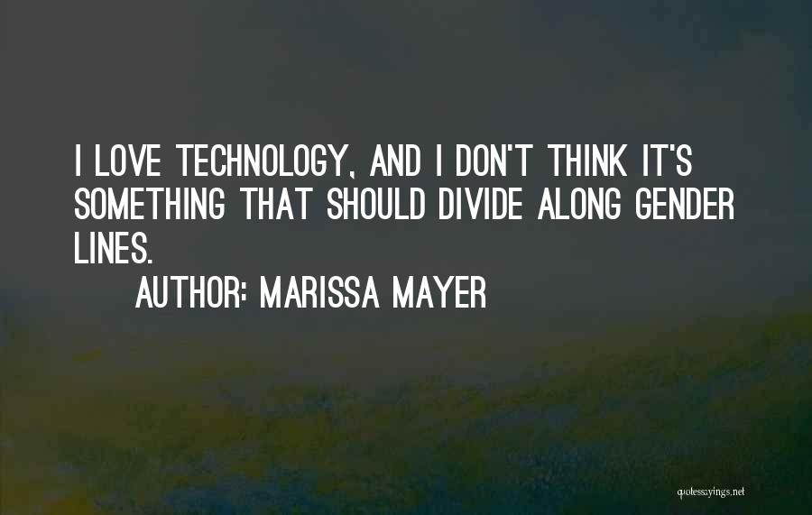 Marissa Mayer Quotes 1822112